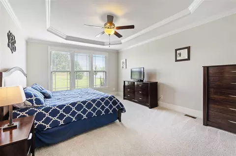 108 Sutton Springs Dr, Garner, NC 27529 photo 7
