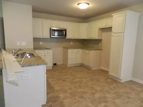 8003 Peak Dr # A, Garner, NC 27529 photo 3