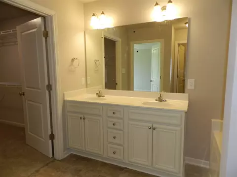 8003 Peak Dr # A, Garner, NC 27529 photo 8