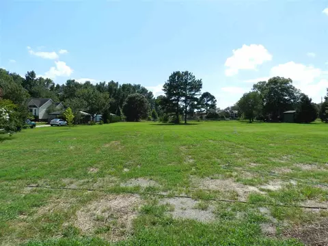 8003 Peak Dr # A, Garner, NC 27529 photo 10