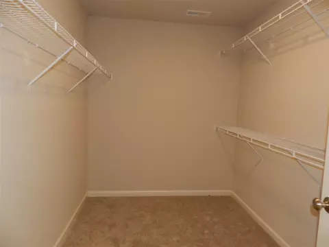 8003 Peak Dr # A, Garner, NC 27529 photo 7