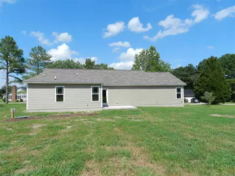 8003 Peak Dr # A, Garner, NC 27529 photo 11