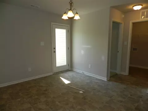 8003 Peak Dr # A, Garner, NC 27529 photo 4