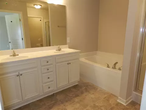 8003 Peak Dr # A, Garner, NC 27529 photo 6