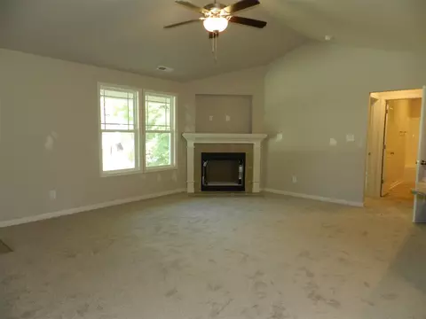 8003 Peak Dr # A, Garner, NC 27529 photo 2
