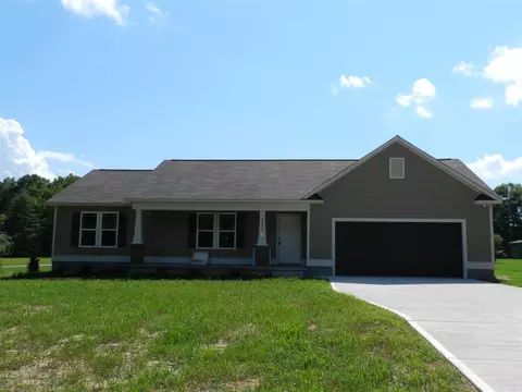 8003 Peak Dr # A, Garner, NC 27529 photo 1