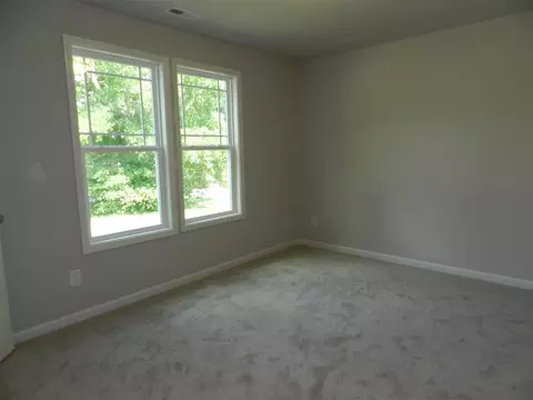 8003 Peak Dr # A, Garner, NC 27529 photo 9