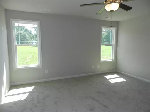 8003 Peak Dr # A, Garner, NC 27529 photo 5