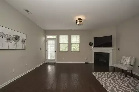 712 Sidepark St, Durham, NC 27703 photo 12