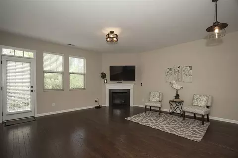 712 Sidepark St, Durham, NC 27703 photo 13