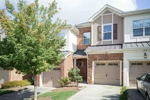 712 Sidepark St, Durham, NC 27703 photo 1