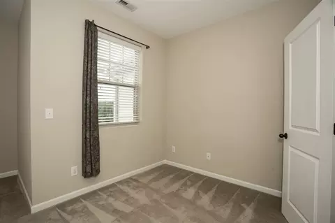 712 Sidepark St, Durham, NC 27703 photo 15