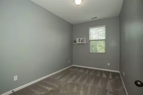 712 Sidepark St, Durham, NC 27703 photo 21