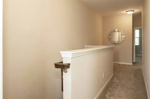 712 Sidepark St, Durham, NC 27703 photo 14