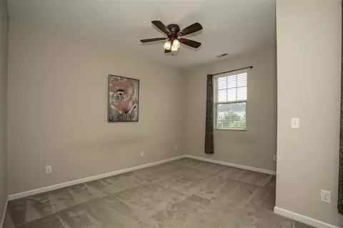 712 Sidepark St, Durham, NC 27703 photo 17