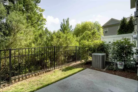 712 Sidepark St, Durham, NC 27703 photo 25
