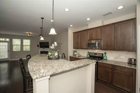 712 Sidepark St, Durham, NC 27703 photo 9