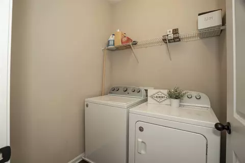 712 Sidepark St, Durham, NC 27703 photo 24