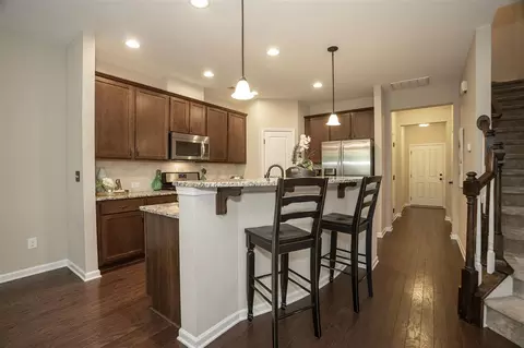 712 Sidepark St, Durham, NC 27703 photo 6