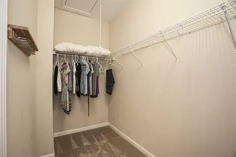 712 Sidepark St, Durham, NC 27703 photo 20