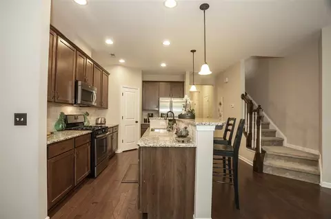 712 Sidepark St, Durham, NC 27703 photo 7