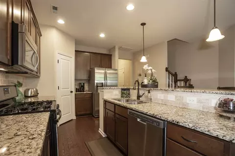 712 Sidepark St, Durham, NC 27703 photo 8