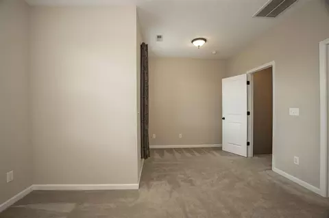 712 Sidepark St, Durham, NC 27703 photo 18