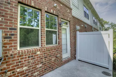 712 Sidepark St, Durham, NC 27703 photo 27