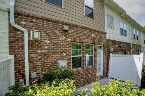712 Sidepark St, Durham, NC 27703 photo 26