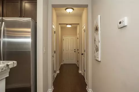 712 Sidepark St, Durham, NC 27703 photo 5