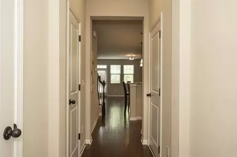 712 Sidepark St, Durham, NC 27703 photo 4