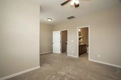 712 Sidepark St, Durham, NC 27703 photo 16