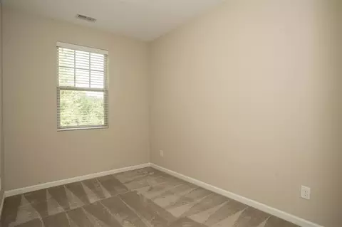 712 Sidepark St, Durham, NC 27703 photo 22