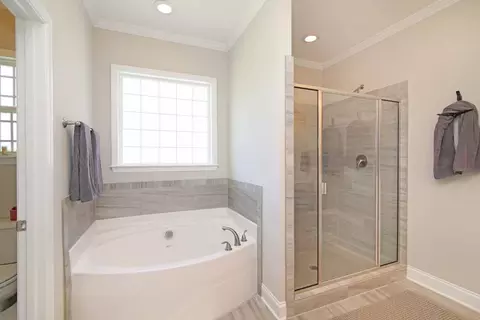 89 Fieldsview Dr, Garner, NC 27529 photo 18