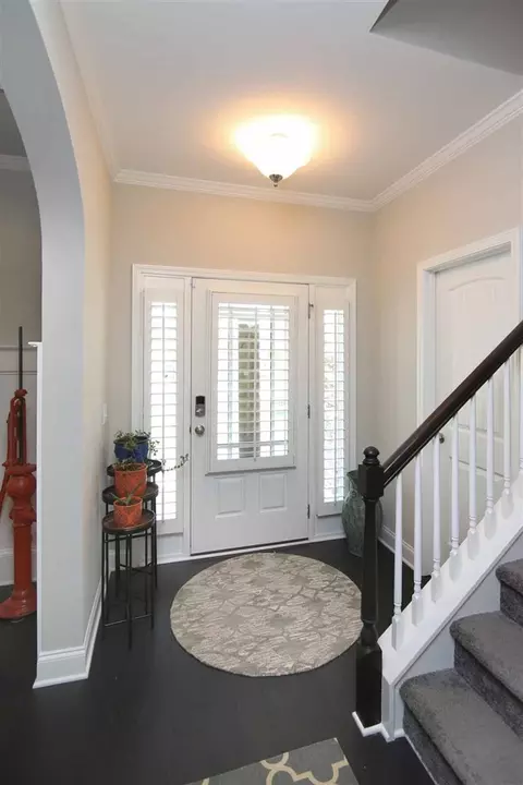 89 Fieldsview Dr, Garner, NC 27529 photo 4