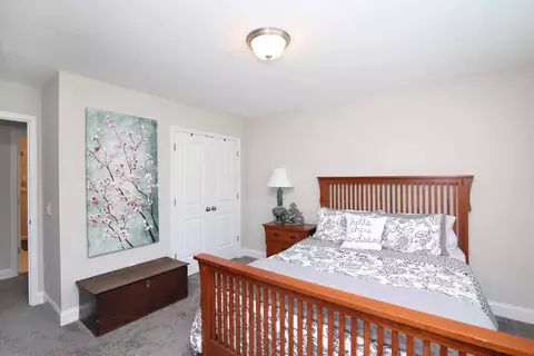 89 Fieldsview Dr, Garner, NC 27529 photo 22