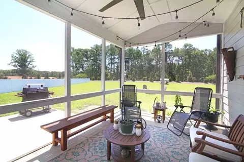 89 Fieldsview Dr, Garner, NC 27529 photo 28