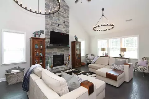 89 Fieldsview Dr, Garner, NC 27529 photo 8
