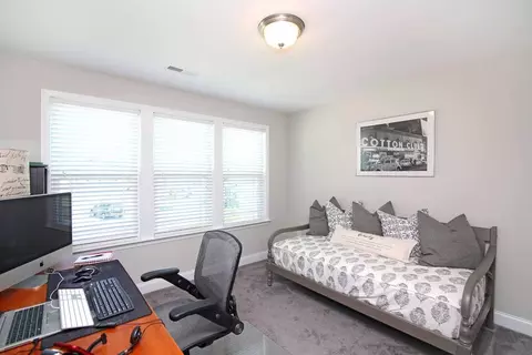 89 Fieldsview Dr, Garner, NC 27529 photo 24