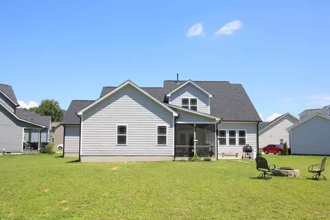 89 Fieldsview Dr, Garner, NC 27529 photo 29