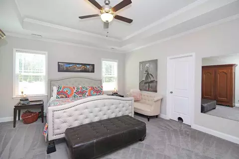 89 Fieldsview Dr, Garner, NC 27529 photo 16