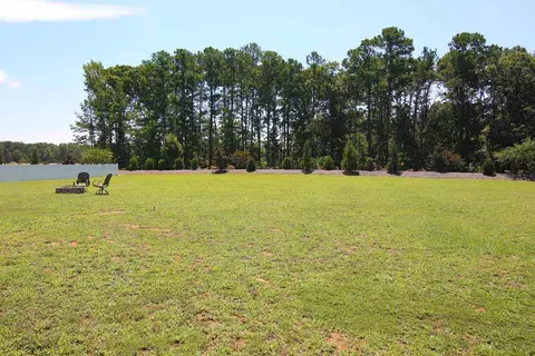 89 Fieldsview Dr, Garner, NC 27529 photo 30