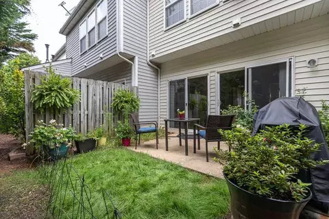 8515 Bright Loop, Raleigh, NC 27613 photo 8