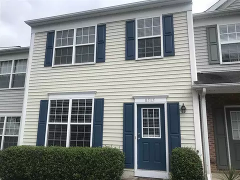 8515 Bright Loop, Raleigh, NC 27613 photo 1