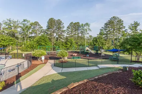 8515 Bright Loop, Raleigh, NC 27613 photo 10