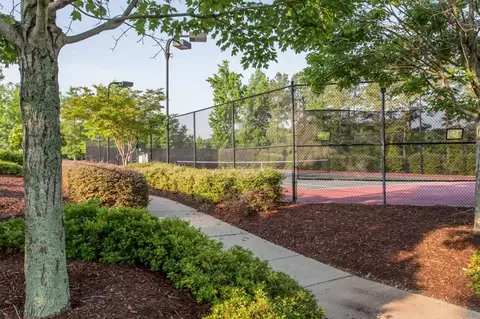 8515 Bright Loop, Raleigh, NC 27613 photo 11