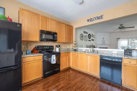 8515 Bright Loop, Raleigh, NC 27613 photo 3