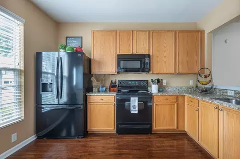8515 Bright Loop, Raleigh, NC 27613 photo 2