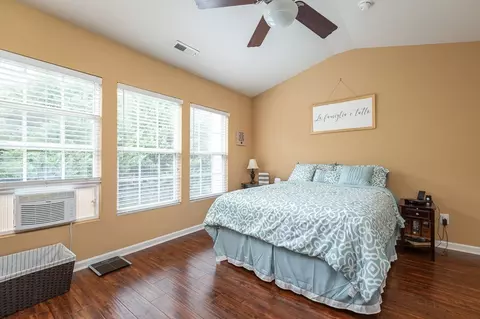 8515 Bright Loop, Raleigh, NC 27613 photo 6