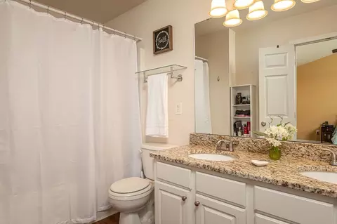 8515 Bright Loop, Raleigh, NC 27613 photo 7